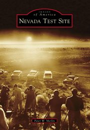 Nevada test site cover image cdn