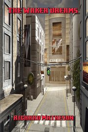 The waker dreams cover image cdn