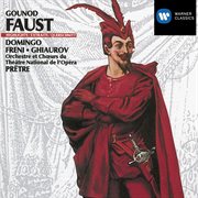 Faust. Highlights cover image cdn