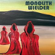 Monolith wielder cover image cdn