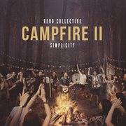 Campfire. II, Simplicity cover image cdn