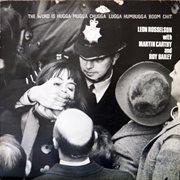 The word is hugga mugga chugga lugga humbugga boom chit cover image cdn