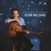 Acoustic Christmas cover image cdn