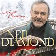 Acoustic Christmas cover image cdn