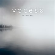 Winter cover image cdn