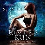 River's run cover image cdn