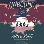 Unbound: a novel in verse cover image cdn