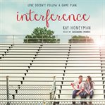 Interference cover image cdn