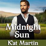 Midnight sun cover image cdn