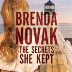 The secrets she kept cover image cdn