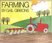 Farming cover image cdn