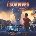 I survived the Joplin tornado, 2011 cover image cdn