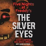 The silver eyes cover image cdn