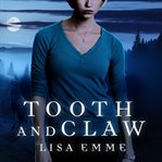 Tooth and claw cover image cdn