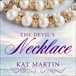 The devil's necklace cover image cdn