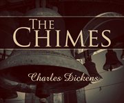 The chimes cover image cdn