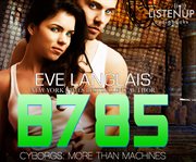 B785 cover image cdn