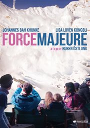 Force majeure cover image cdn
