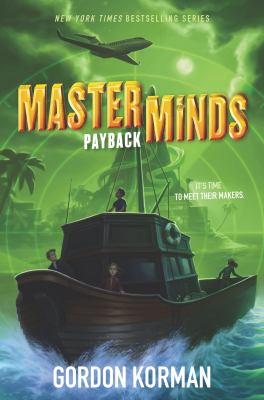 Payback  cover image cdn