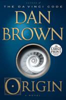 Origin cover image cdn