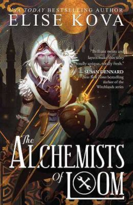 The Alchemists of Loom  cover image cdn