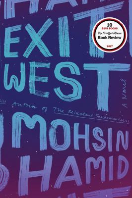 Exit west  cover image cdn