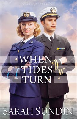 When tides turn cover image