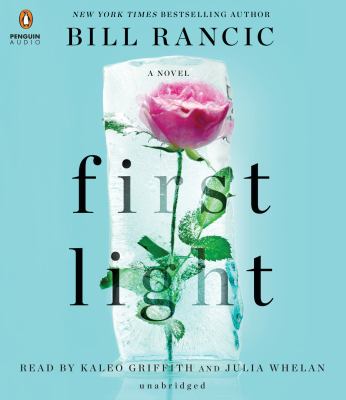 First light cover image cdn