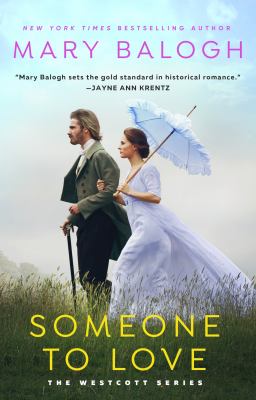 Someone to love cover image cdn
