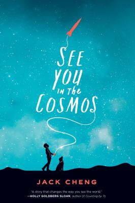 See you in the cosmos  cover image cdn