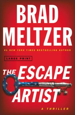 The escape artist cover image cdn