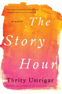 The story hour cover image cdn