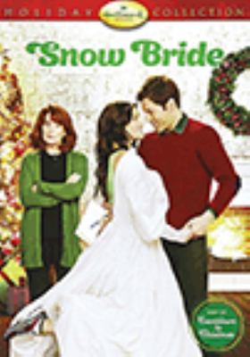 Snow bride cover image cdn
