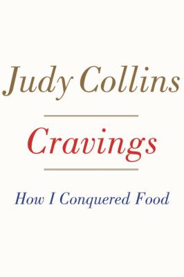 Cravings : how I conquered food cover image