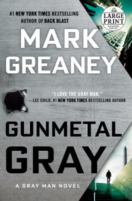 Gunmetal gray cover image cdn