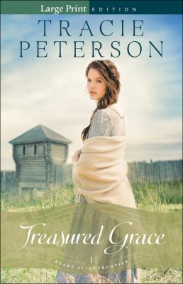 Treasured grace cover image cdn