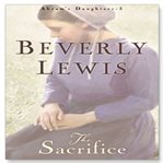 The sacrifice cover image cdn