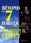 Beyond the 7 habits cover image cdn