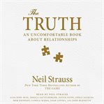 The truth: an uncomfortable book about relationships cover image cdn