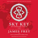 Sky key cover image cdn