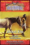 Blood kin cover image cdn