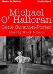 Michael O' Halloran cover image cdn