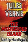 The mysterious island cover image cdn