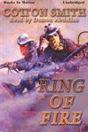 Ring of fire cover image cdn