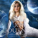 Jo's journey cover image cdn