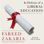 In defense of a liberal education cover image cdn