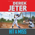 Hit & miss cover image cdn