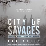 City of savages cover image cdn