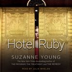 Hotel ruby cover image cdn