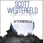 Afterworlds cover image cdn